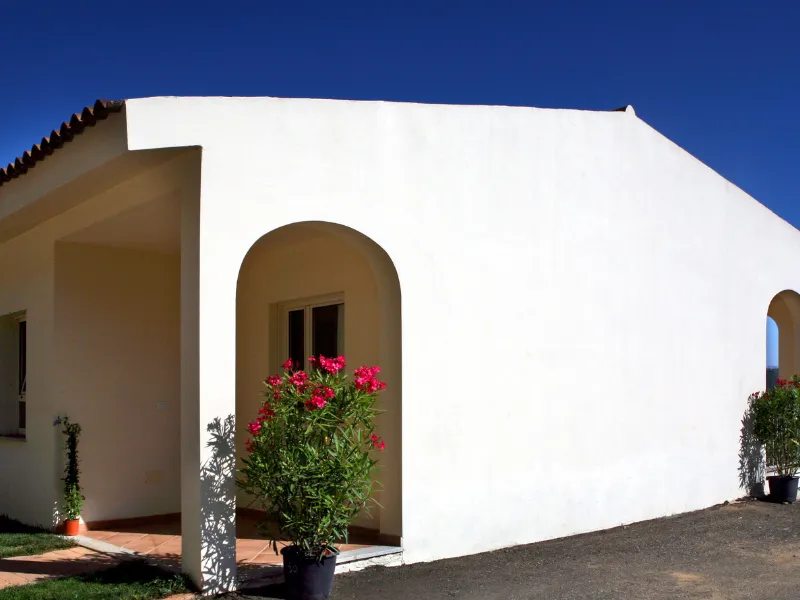 Casa com 3 quartos à venda no bairro Venda Nova