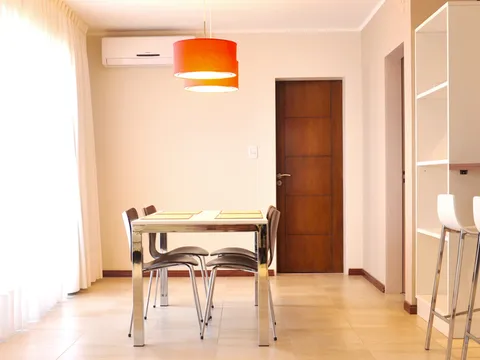 Casa com 2 quartos à venda no bairro Copacabana