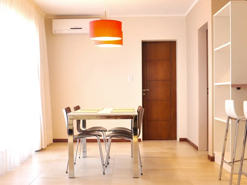 Casa com 2 quartos à venda no bairro Copacabana