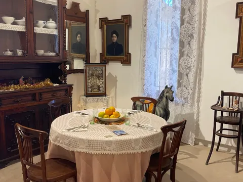 Casa com 2 quartos para alugar no bairro Piratininga