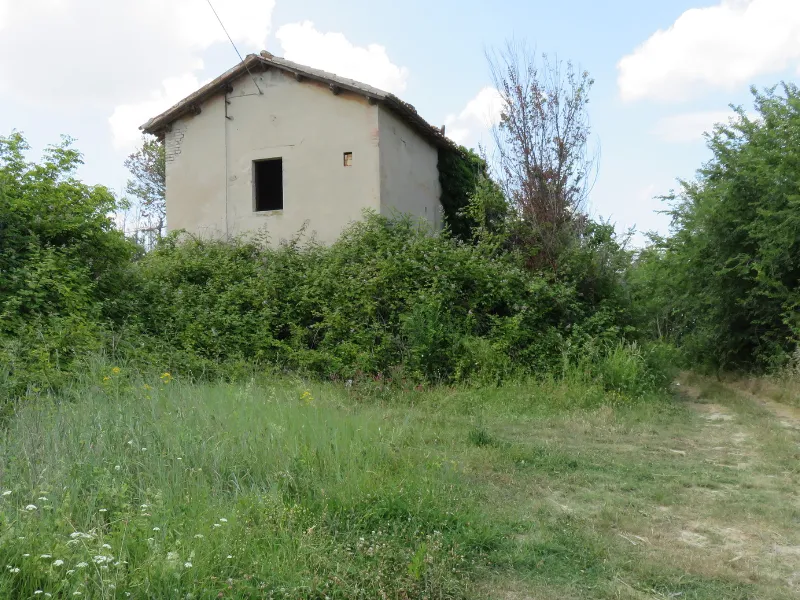 Casa com 3 quartos para alugar no bairro Mantiqueira