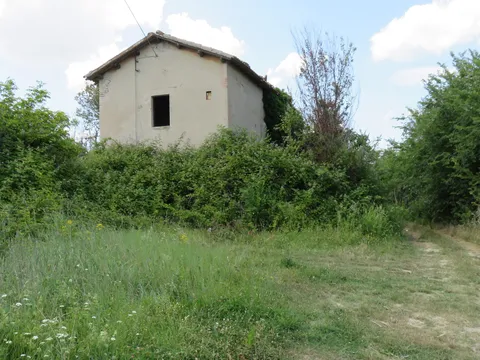 Casa com 3 quartos para alugar no bairro Mantiqueira