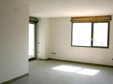 Casa com 4 quartos para alugar no bairro Serra Verde