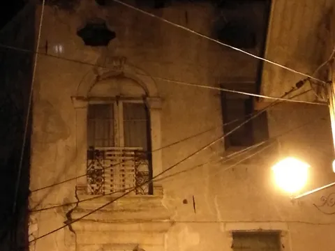 Casa com 2 quartos para alugar no bairro São João Batista