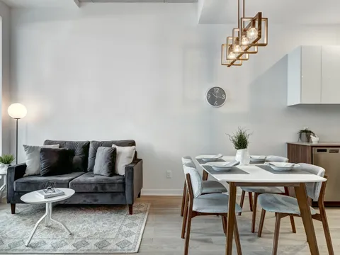 Apartamento com 2 quartos à venda no bairro Venda Nova