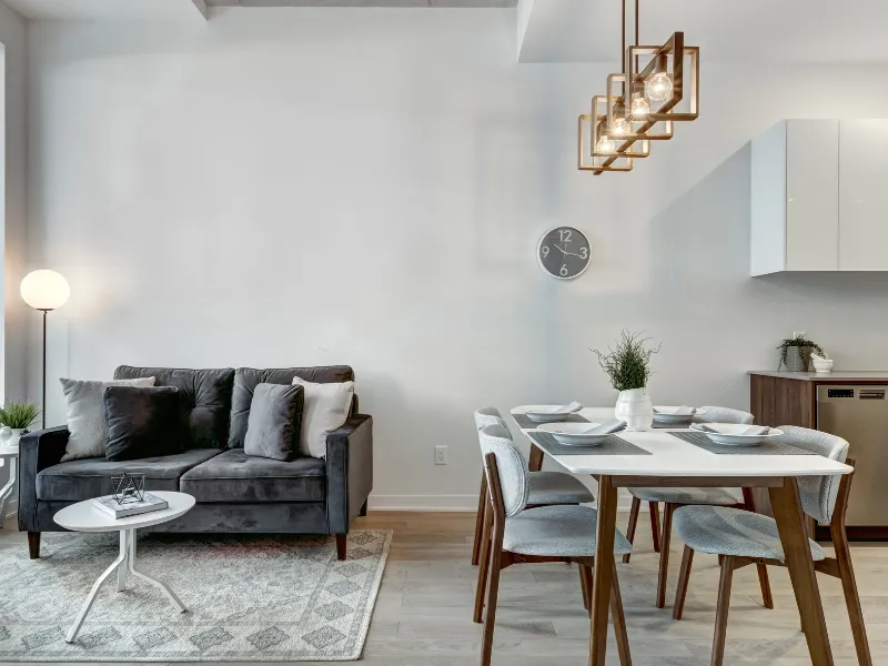 Apartamento com 2 quartos à venda no bairro Venda Nova
