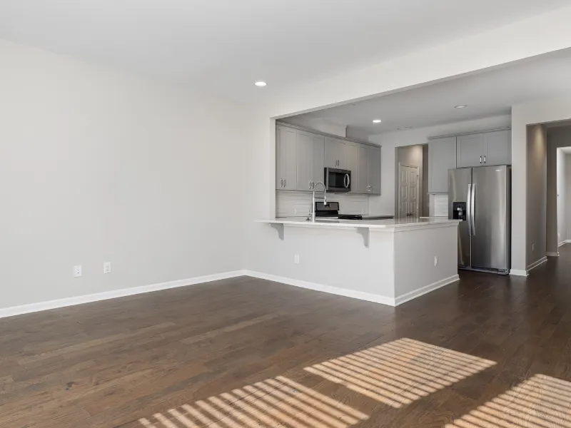 Apartamento com 3 quartos à venda no bairro Copacabana