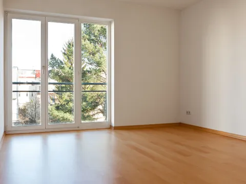 Apartamento com 2 quartos à venda no bairro Candelária