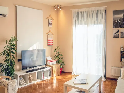 Apartamento com 3 quartos à venda no bairro Rio Branco