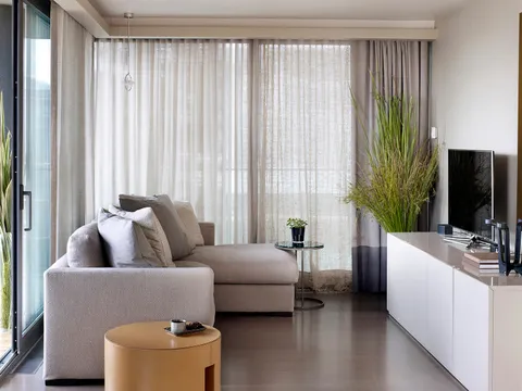 Apartamento com 2 quartos à venda no bairro Piratininga