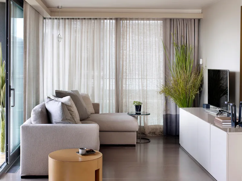 Apartamento com 2 quartos à venda no bairro Piratininga