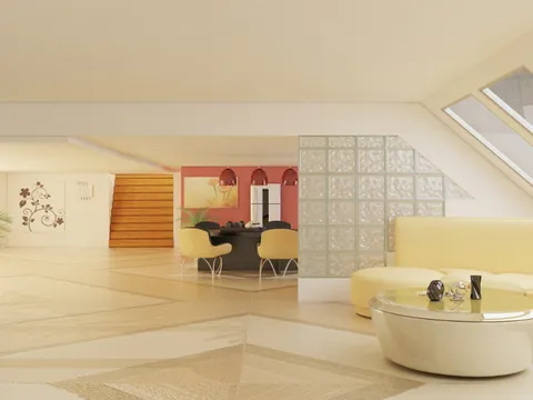 Casa com 4 quartos à venda no bairro Rio Branco