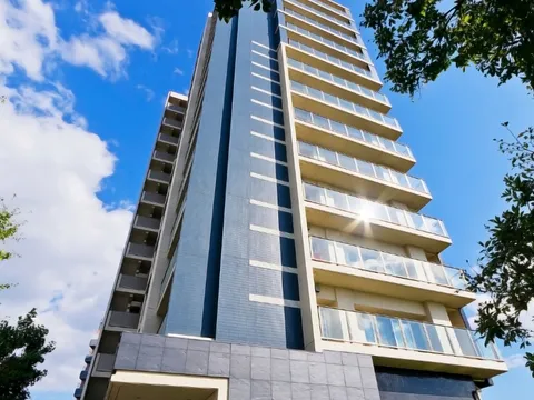 Apartamento com 2 quartos para alugar no bairro Venda Nova