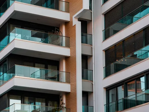 Apartamento com 1 quarto para alugar no bairro Copacabana