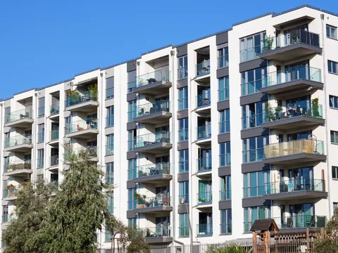 Apartamento com 2 quartos para alugar no bairro Candelária