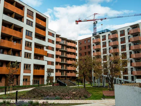 Apartamento com 2 quartos para alugar no bairro Piratininga