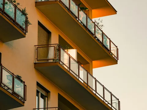 Apartamento com 2 quartos para alugar no bairro Serra Verde