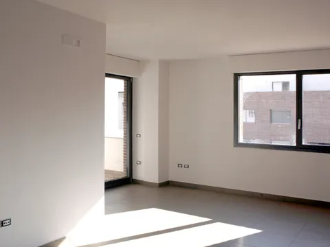 Casa com 3 quartos à venda no bairro Piratininga