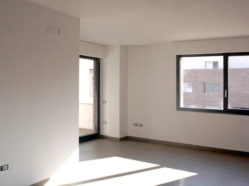 Casa com 3 quartos à venda no bairro Piratininga