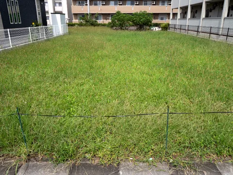 Lote de 300m² à venda no bairro Venda Nova