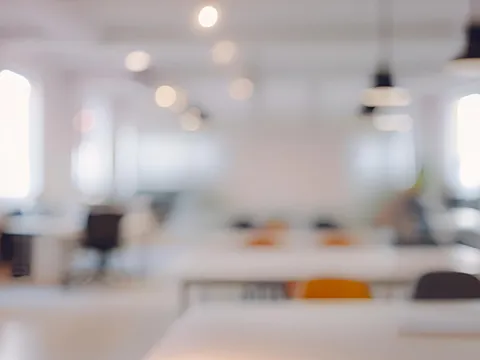 Sala comercial de 48m² à venda no bairro Copacabana