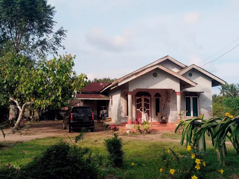 Casa com 2 quartos à venda no bairro Mantiqueira