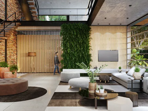 Casa com 3 quartos à venda no bairro Serra Verde