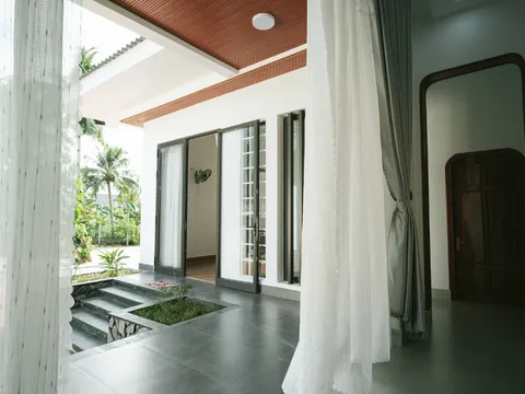 Casa com 4 quartos à venda no bairro São João Batista