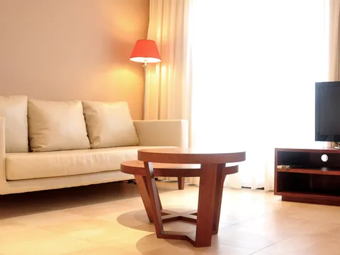 Casa com 3 quartos à venda no bairro Copacabana
